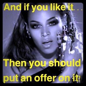 🤷🏻‍♀️ 💵 ✔️ 🛍 📦